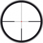 Preview: Leica Fortis 6 2-12x50 i Zielfernrohr